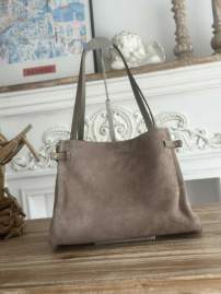 Picture of Chloe Handbags _SKUfw223579177fw